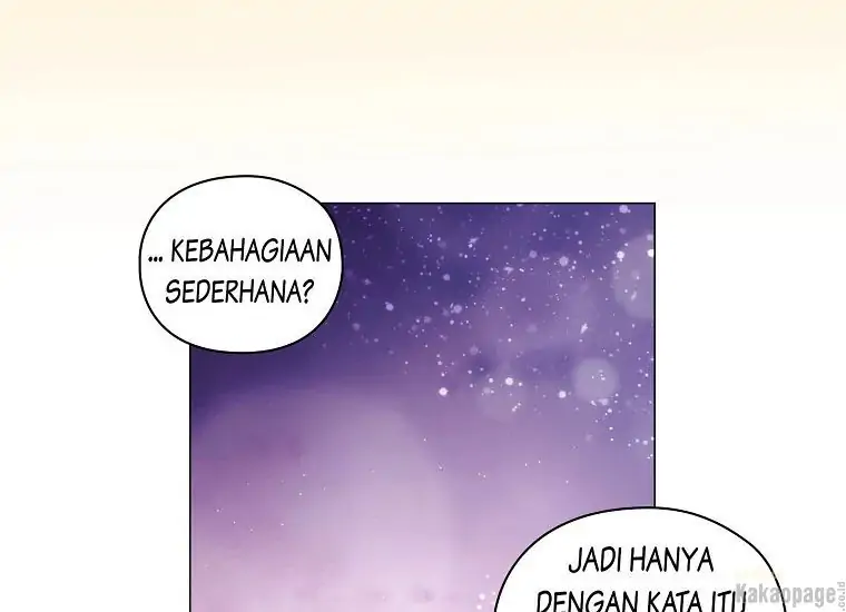 Halaman 443