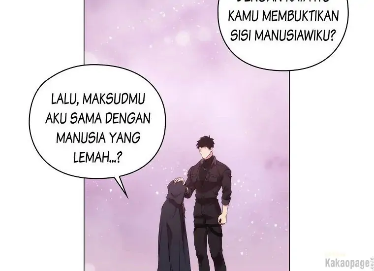 Halaman 444