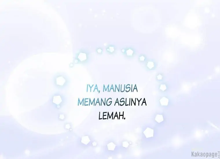 Halaman 446