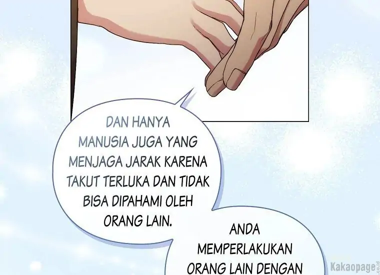 Halaman 449