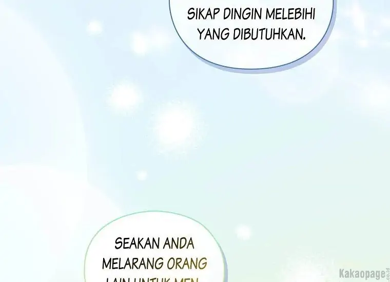 Halaman 450