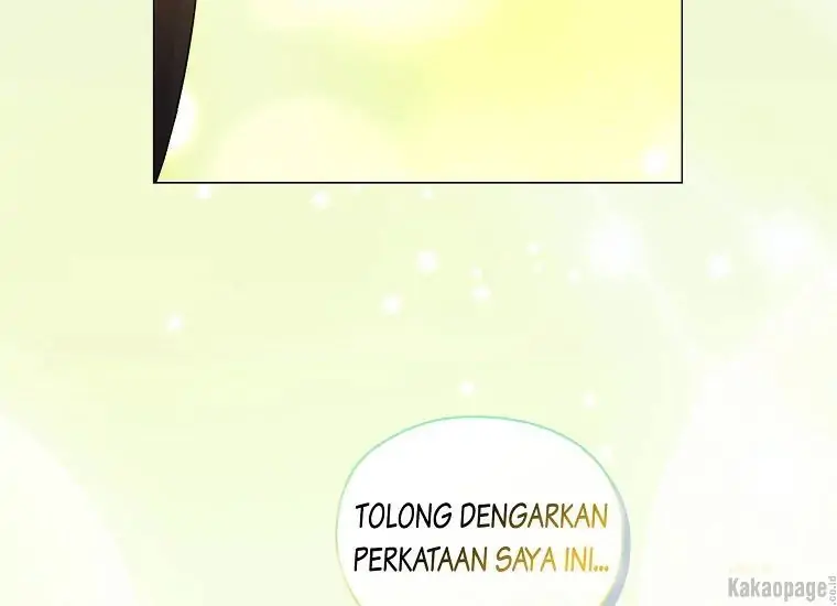 Halaman 452