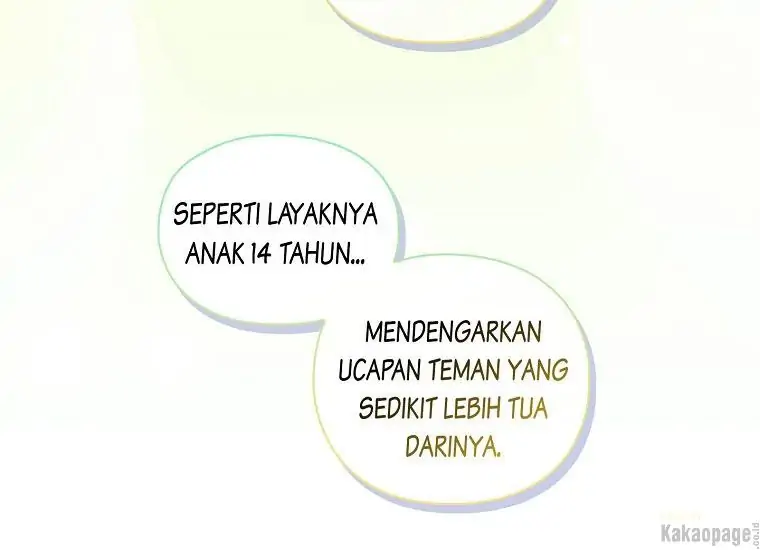 Halaman 453