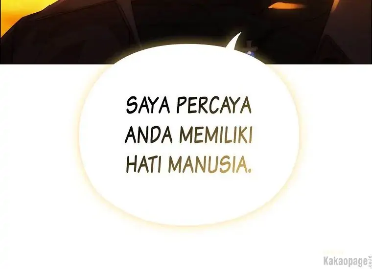 Halaman 458
