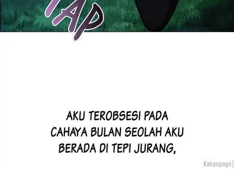 Halaman 264