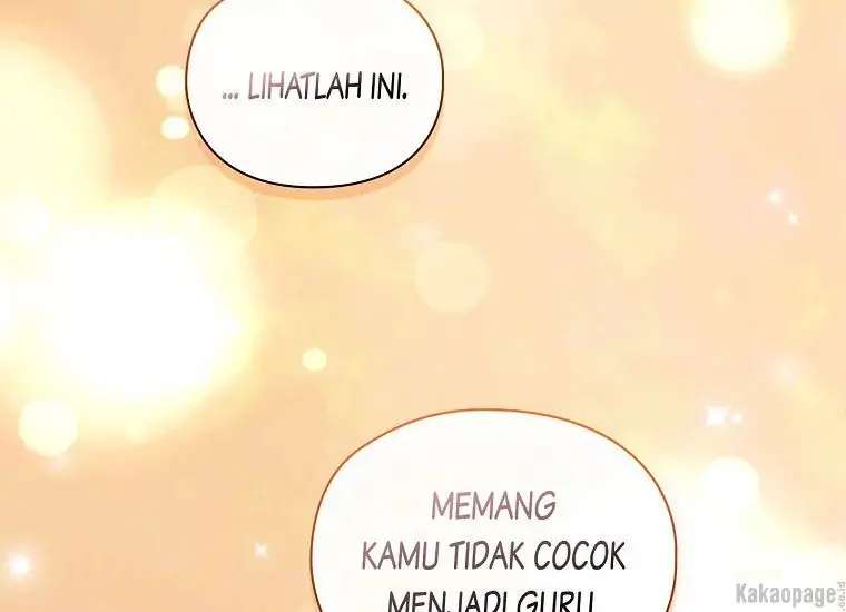 Halaman 467