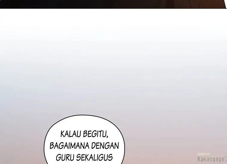 Halaman 470