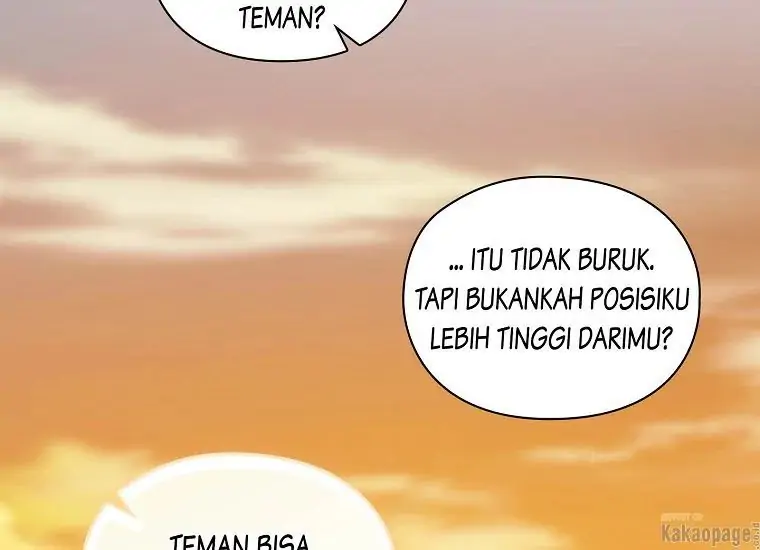 Halaman 471