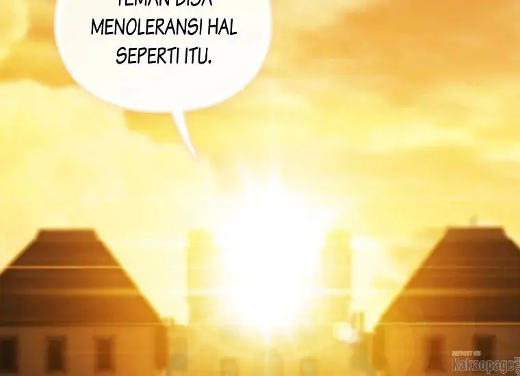 Halaman 472