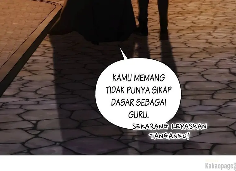 Halaman 474