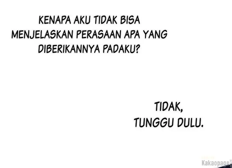 Halaman 268