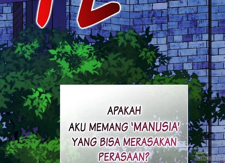 Halaman 270