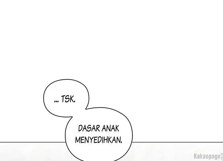 Halaman 274