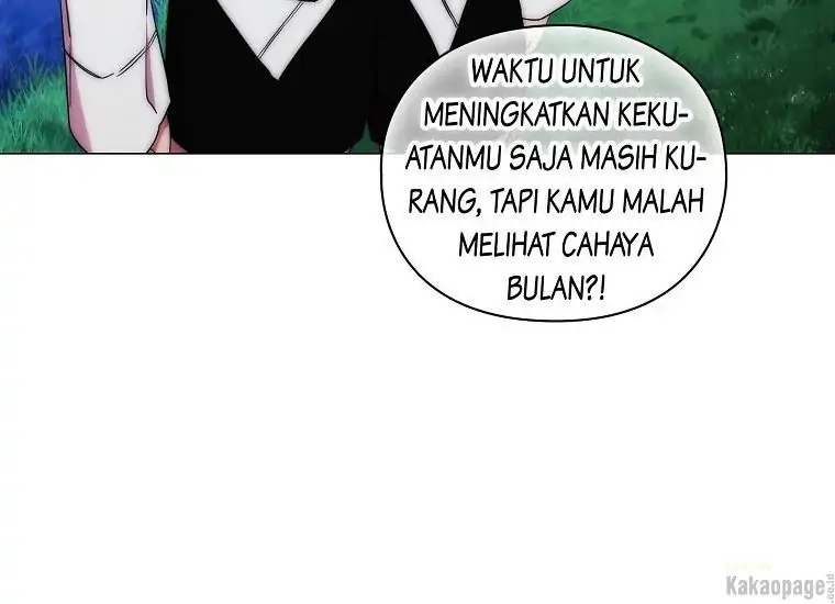 Halaman 278