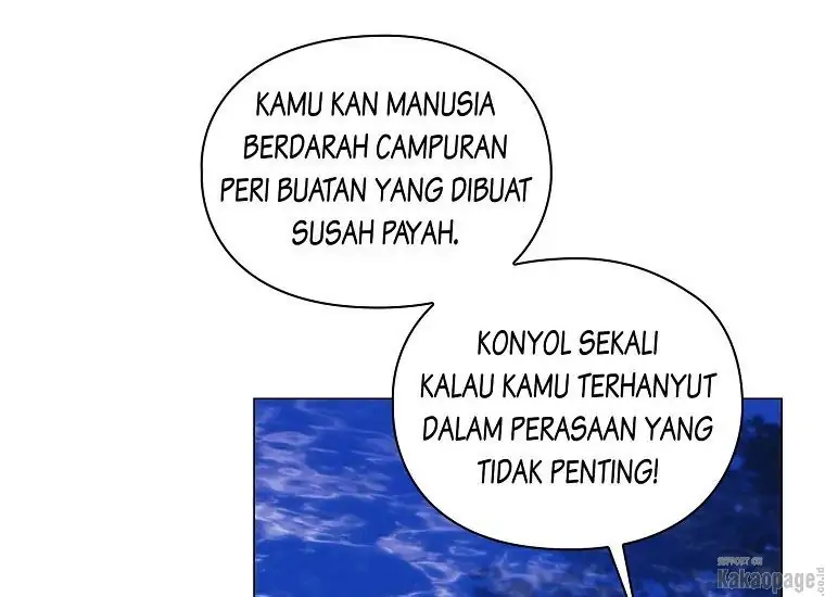 Halaman 279