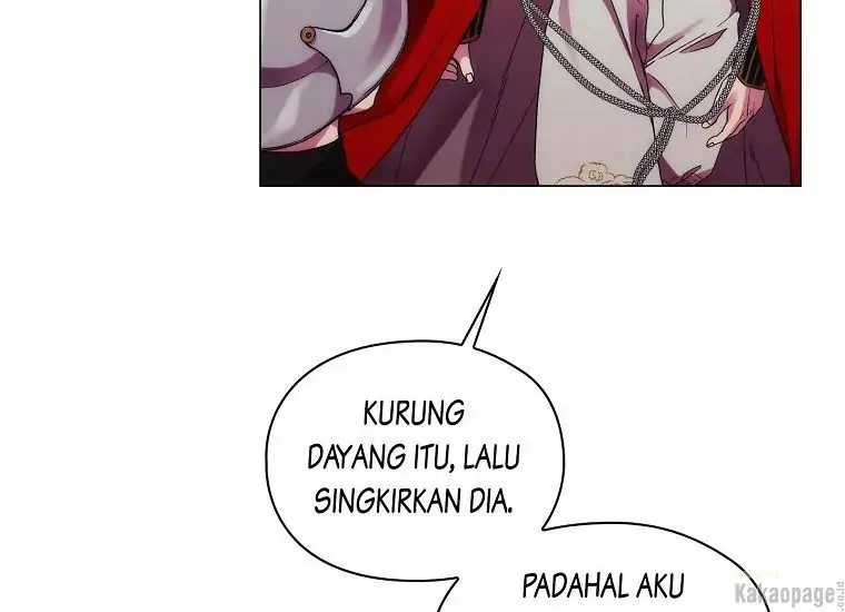 Halaman 281