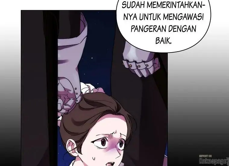 Halaman 282