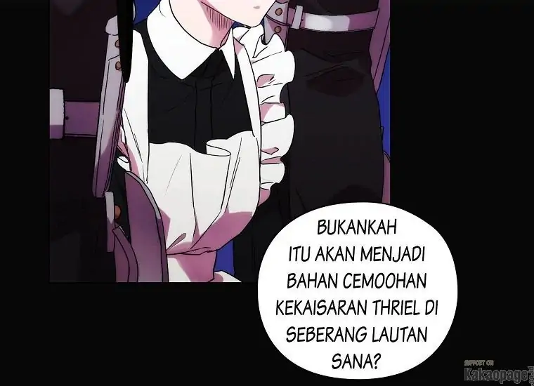 Halaman 283