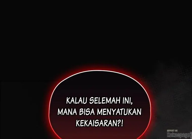 Halaman 284