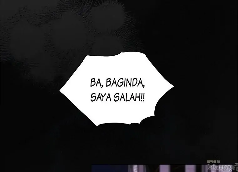 Halaman 287