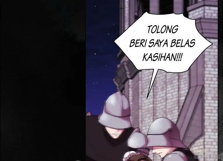 Halaman 288