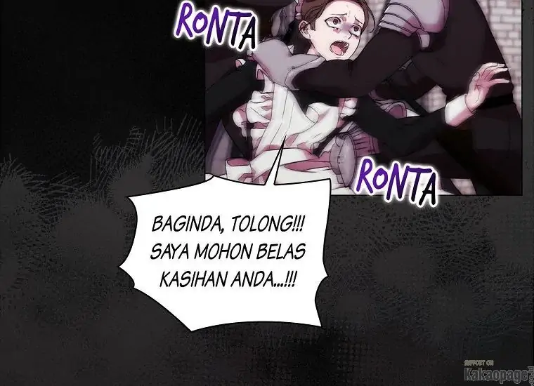 Halaman 289