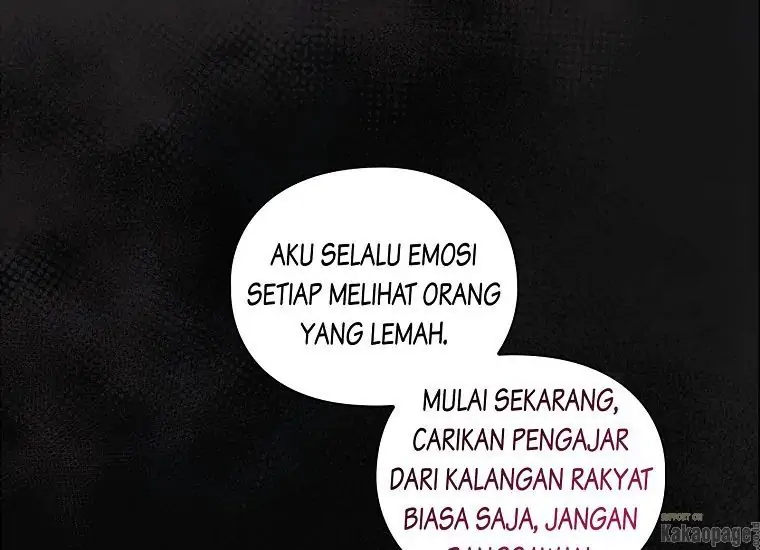 Halaman 290