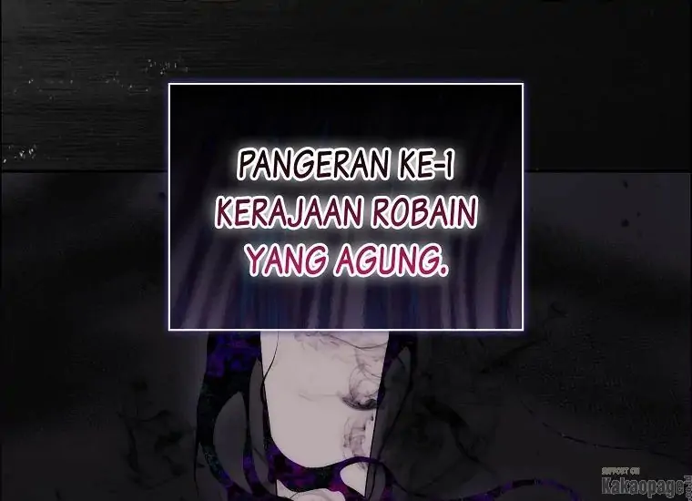 Halaman 298
