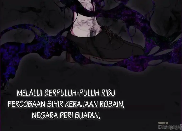 Halaman 299