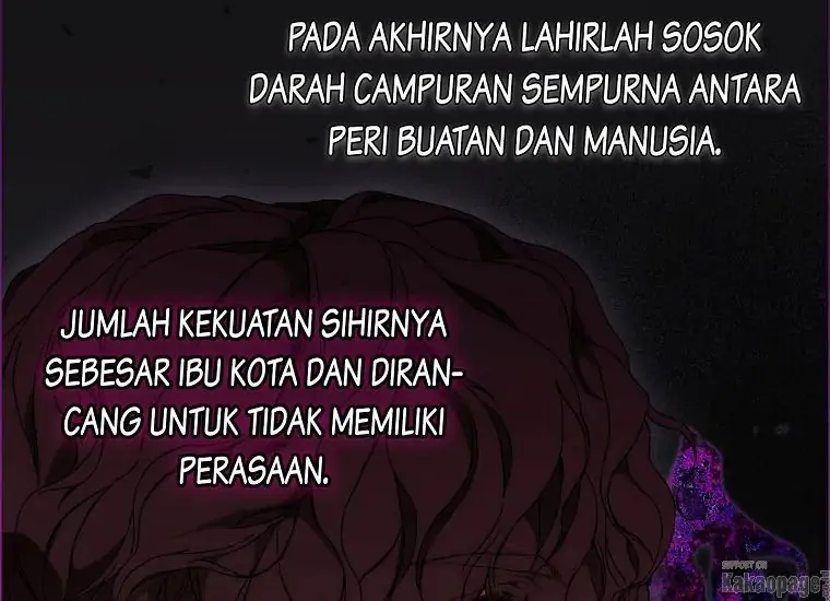 Halaman 300