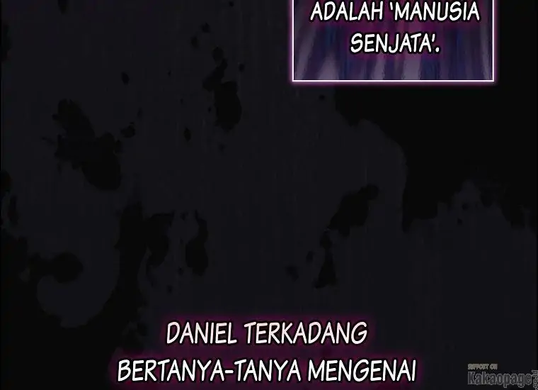 Halaman 302