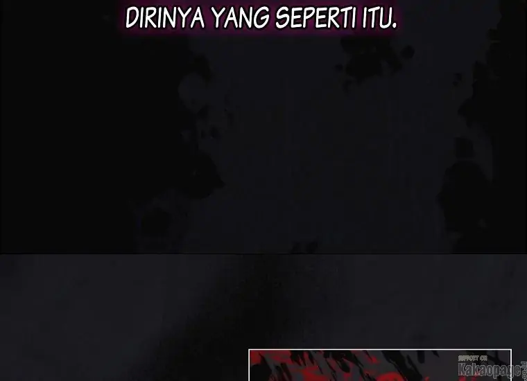 Halaman 303