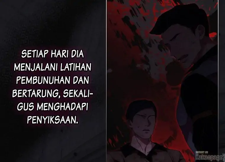 Halaman 304