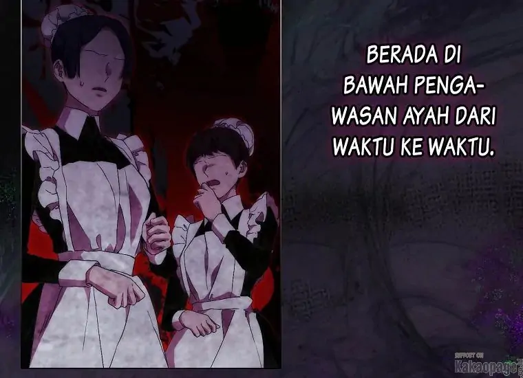 Halaman 306