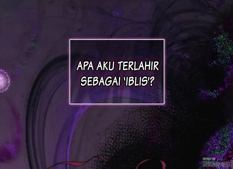 Halaman 307