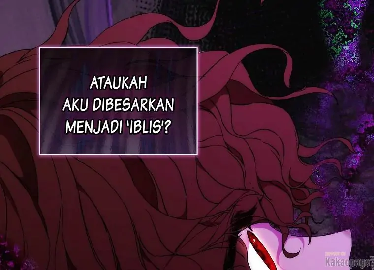 Halaman 308