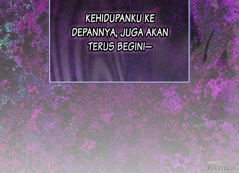 Halaman 311
