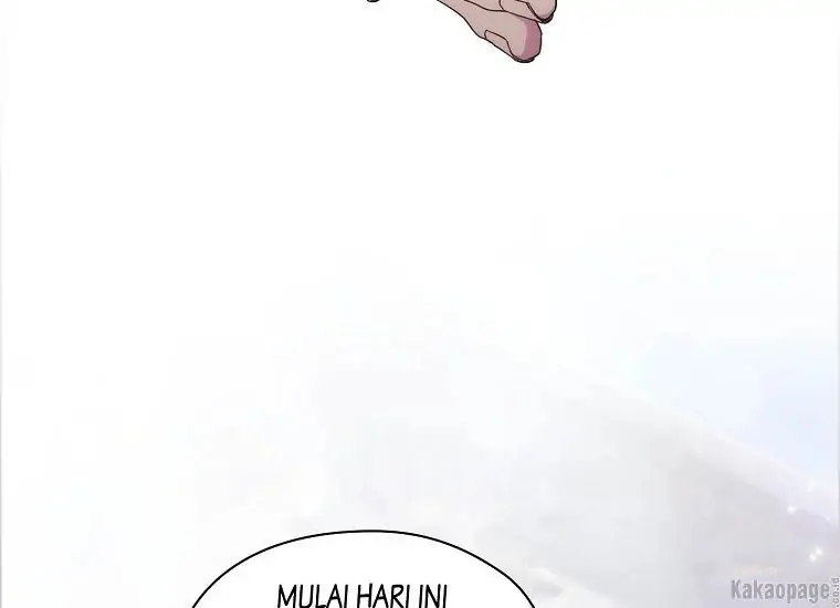 Halaman 314