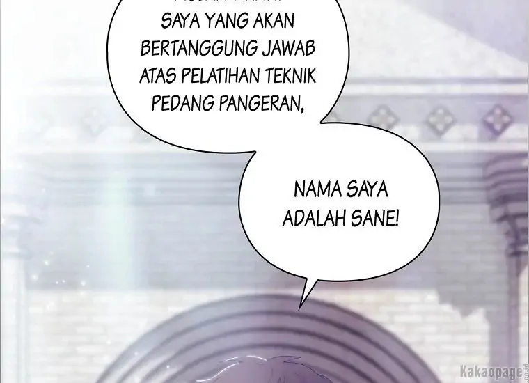 Halaman 315