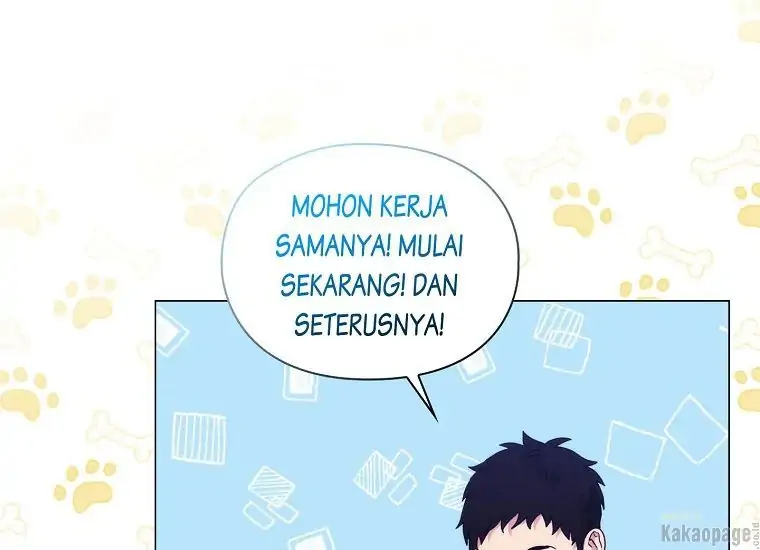 Halaman 319