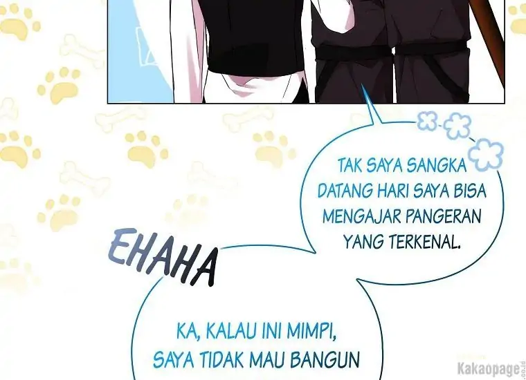 Halaman 321