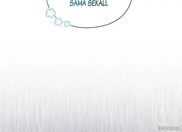 Halaman 322