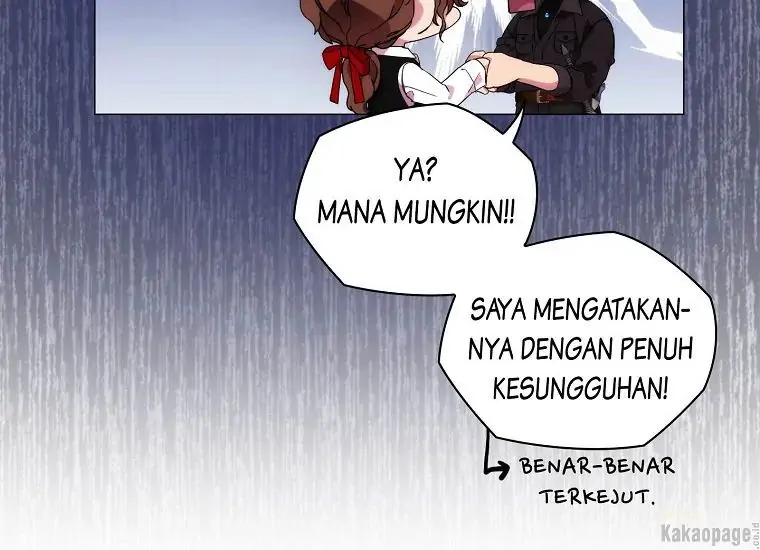 Halaman 324