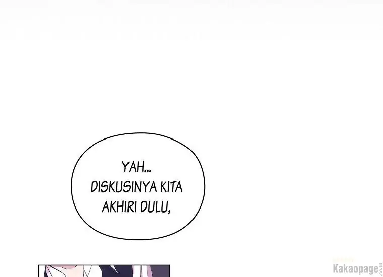 Halaman 325