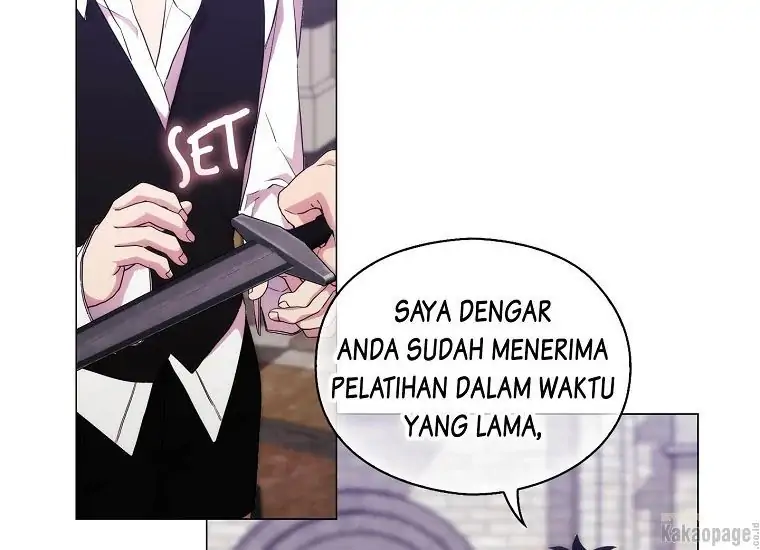 Halaman 326