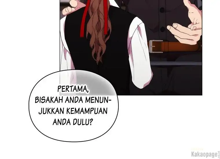 Halaman 328