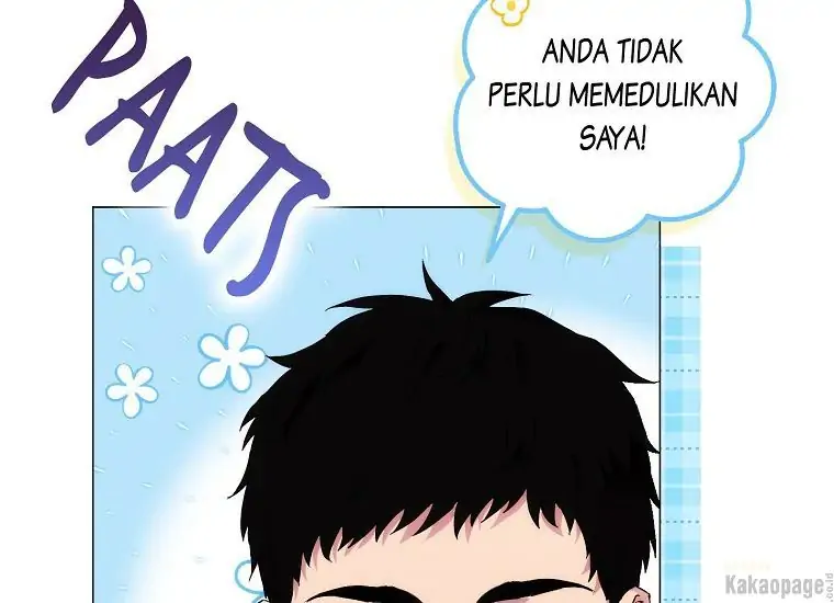 Halaman 330