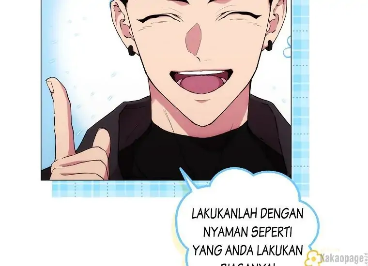 Halaman 331