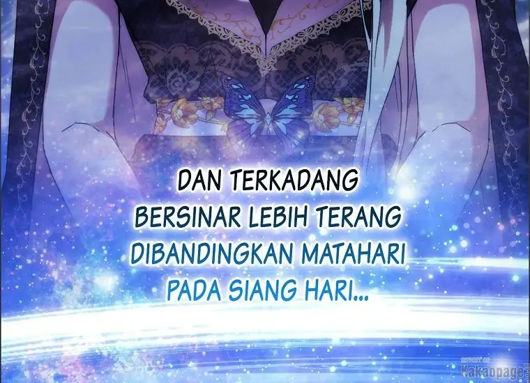 Halaman 251
