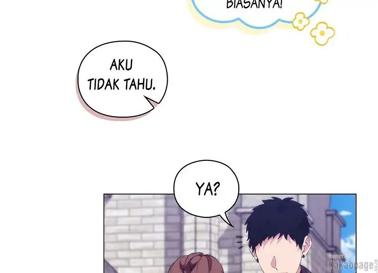 Halaman 332